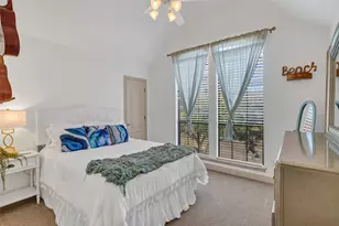 1402 Jacob Ave, Keller, TX 76248 - Photo 26