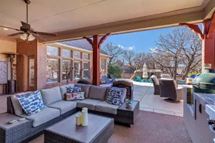 1402 Jacob Ave, Keller, TX 76248 - Photo 6