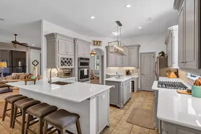 1402 Jacob Avenue, Keller, TX 76248 - Photo 14