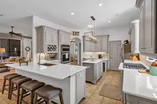 1402 Jacob Ave, Keller, TX 76248 - Photo 14