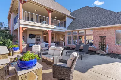 1402 Jacob Avenue, Keller, TX 76248 - Photo 10