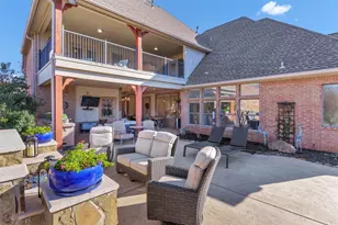 1402 Jacob Ave, Keller, TX 76248 - Photo 10