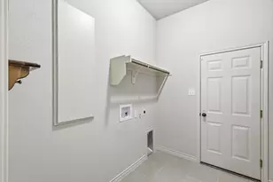 870 White River Dr, Prosper, TX 75078 - Photo 18