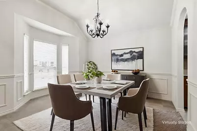 870 White River Drive, Prosper, TX 75078 - Photo 6