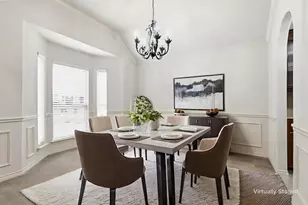 870 White River Dr, Prosper, TX 75078 - Photo 6