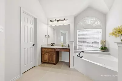 870 White River Drive, Prosper, TX 75078 - Photo 16