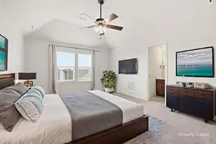 870 White River Dr, Prosper, TX 75078 - Photo 14