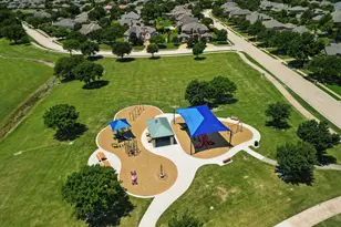 870 White River Dr, Prosper, TX 75078 - Photo 30