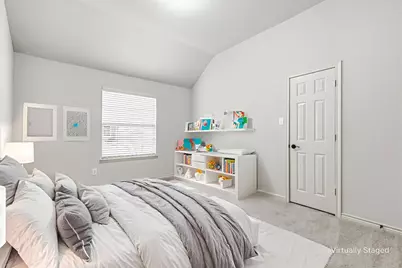 870 White River Drive, Prosper, TX 75078 - Photo 22