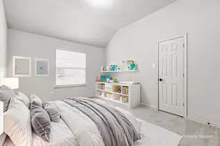 870 White River Dr, Prosper, TX 75078 - Photo 22