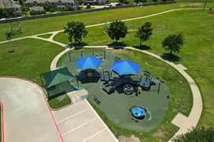 870 White River Dr, Prosper, TX 75078 - Photo 34