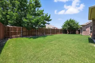 870 White River Dr, Prosper, TX 75078 - Photo 26