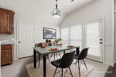 870 White River Drive, Prosper, TX 75078 - Photo 10