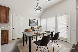 870 White River Dr, Prosper, TX 75078 - Photo 10