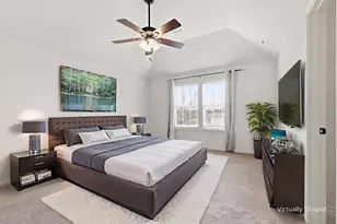 870 White River Dr, Prosper, TX 75078 - Photo 14