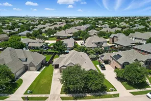 870 White River Dr, Prosper, TX 75078 - Photo 28