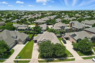 870 White River Dr, Prosper, TX 75078 - Photo 28