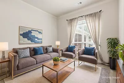 870 White River Drive, Prosper, TX 75078 - Photo 4