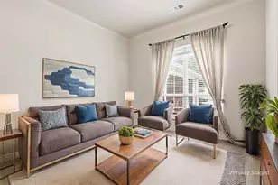 870 White River Dr, Prosper, TX 75078 - Photo 4