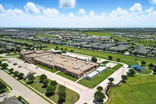 870 White River Dr, Prosper, TX 75078 - Photo 32