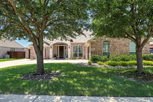 870 White River Dr, Prosper, TX 75078 - Photo 2