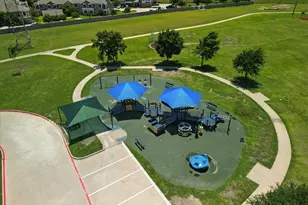 870 White River Dr, Prosper, TX 75078 - Photo 34