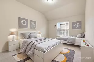 870 White River Dr, Prosper, TX 75078 - Photo 20