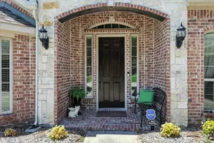 870 White River Dr, Prosper, TX 75078 - Photo 2