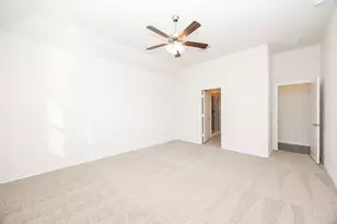 1001 Marigold St, Princeton, TX 75407 - Photo 18