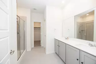 1001 Marigold St, Princeton, TX 75407 - Photo 20