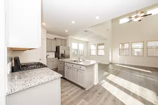 1001 Marigold St, Princeton, TX 75407 - Photo 12