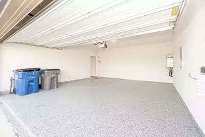 1001 Marigold Street, Princeton, TX 75407 - Photo 10