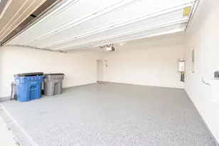 1001 Marigold St, Princeton, TX 75407 - Photo 10