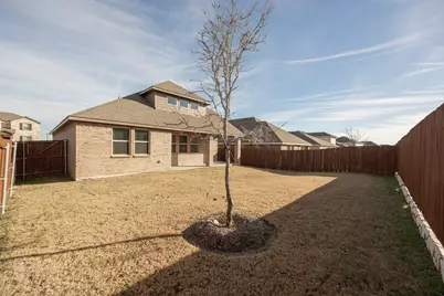 1001 Marigold Street, Princeton, TX 75407 - Photo 8
