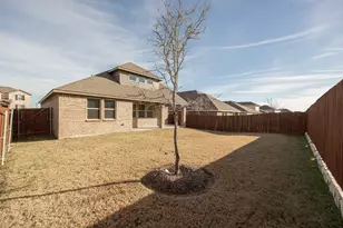 1001 Marigold St, Princeton, TX 75407 - Photo 8