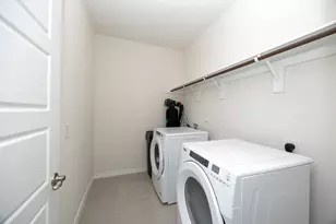 1001 Marigold St, Princeton, TX 75407 - Photo 6