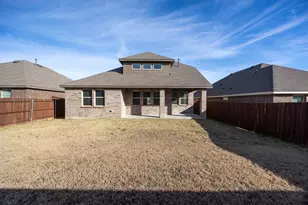 1001 Marigold St, Princeton, TX 75407 - Photo 36