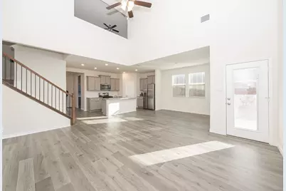 1001 Marigold Street, Princeton, TX 75407 - Photo 16