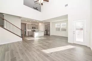 1001 Marigold St, Princeton, TX 75407 - Photo 16