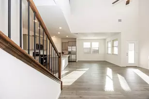 1001 Marigold St, Princeton, TX 75407 - Photo 4