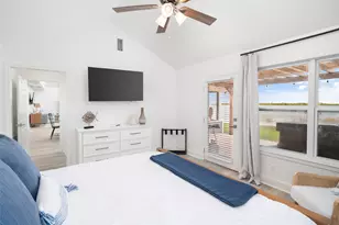 1907 Buck Run, Possum Kingdom Lake, TX 76449 - Photo 16