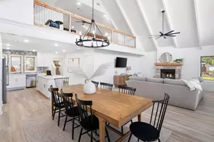 1907 Buck Run, Possum Kingdom Lake, TX 76449 - Photo 10