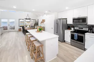 1907 Buck Run, Possum Kingdom Lake, TX 76449 - Photo 8