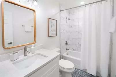 1907 Buck Run, Possum Kingdom Lake, TX 76449 - Photo 20