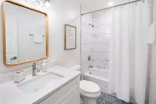 1907 Buck Run, Possum Kingdom Lake, TX 76449 - Photo 20