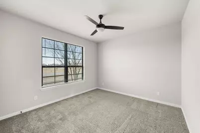 2020 Pebblegate Drive, Weatherford, TX 76085 - Photo 22