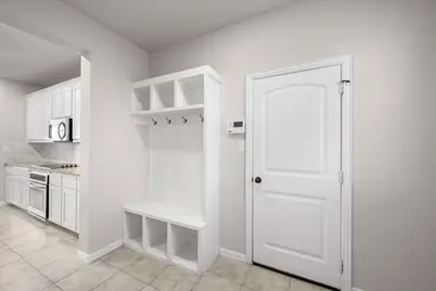 2020 Pebblegate Drive, Weatherford, TX 76085 - Photo 12