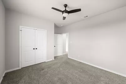 2020 Pebblegate Drive, Weatherford, TX 76085 - Photo 18