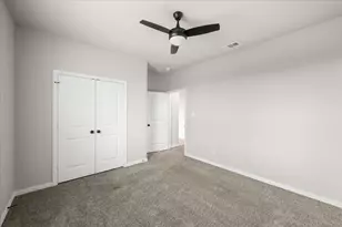 2020 Pebblegate Dr, Weatherford, TX 76085 - Photo 18