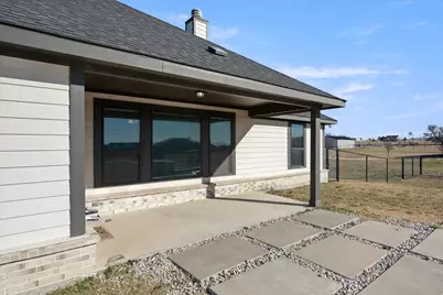 2020 Pebblegate Drive, Weatherford, TX 76085 - Photo 30